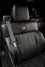 Ford F-150 Harley-Davidson Edition 2006 года